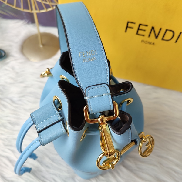 スーパーコピーブランドバッグ素材ディテール